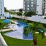 2 Bedroom Condo for sale in Cancun, Quintana Roo, Cancun