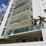 2 Bedroom Condo for sale in Cancun, Quintana Roo, Cancun
