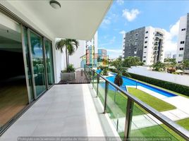 2 Bedroom Condo for sale in Cancun, Quintana Roo, Cancun
