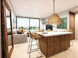 1 Schlafzimmer Appartement zu verkaufen in Cozumel, Quintana Roo, Cozumel, Quintana Roo
