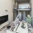 1 Bedroom Apartment for sale in Cancun Quintana Roo, Cancun
