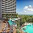 1 Bedroom Apartment for sale in Cancun Quintana Roo, Cancun