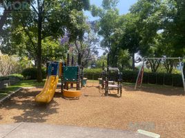 3 Habitación Departamento en venta en Alvaro Obregon, Ciudad de México, Alvaro Obregon