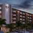 Condominium 3 chambre à vendre à Compostela, Nayarit, Compostela