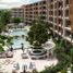 Condominium 3 chambre à vendre à Compostela, Nayarit, Compostela