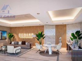 Studio Appartement zu verkaufen in Acapulco, Guerrero, Acapulco