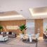 Studio Appartement zu verkaufen in Acapulco, Guerrero, Acapulco
