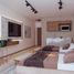 Studio Appartement zu verkaufen in Acapulco, Guerrero, Acapulco
