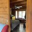3 Habitación Casa en venta en Xico, Veracruz, Xico