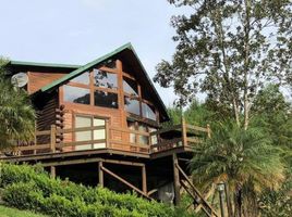 3 Habitación Casa en venta en Xico, Veracruz, Xico