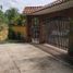3 Habitación Casa en venta en Xico, Veracruz, Xico