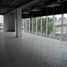 446.85 m2 Office for sale in Mirador del obispado, Monterrey, Monterrey