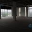 446.85 m² Office for sale in Mirador del obispado, Monterrey, Monterrey