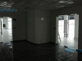 446.85 제곱미터입니다 Office for sale in Mirador del obispado, 몬테레이, 몬테레이