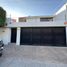 Maison 4 chambre à vendre à San Luis Potosi, San Luis Potosi, San Luis Potosi, San Luis Potosi