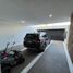 Maison 4 chambre à vendre à San Luis Potosi, San Luis Potosi, San Luis Potosi, San Luis Potosi