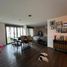 Maison 4 chambre à vendre à San Luis Potosi, San Luis Potosi, San Luis Potosi, San Luis Potosi