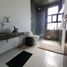 Villa 3 chambre à vendre à Toluca, Mexico, Toluca