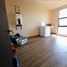 Villa 3 chambre à vendre à Toluca, Mexico, Toluca