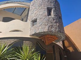 3 Schlafzimmer Villa zu verkaufen in Toluca, Mexico, Toluca