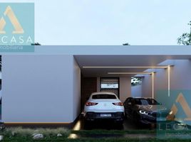 3 Schlafzimmer Villa zu verkaufen in Boca Del Rio, Veracruz, Boca Del Rio