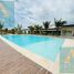 3 Schlafzimmer Villa zu verkaufen in Boca Del Rio, Veracruz, Boca Del Rio