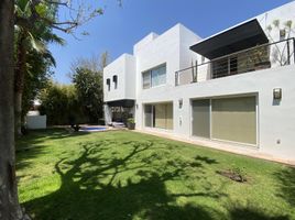 Maison 4 chambre à vendre à Queretaro, Queretaro, Queretaro, Queretaro