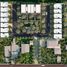 Condominium 1 chambre à vendre à Merida, Yucatan, Merida, Yucatan