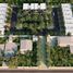 Condominium 1 chambre à vendre à Merida, Yucatan, Merida, Yucatan