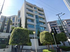 Condominium 2 chambre à vendre à Naucalpan De Juarez, Mexico, Naucalpan De Juarez