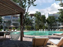Condominium 3 chambre à vendre à Cozumel, Quintana Roo, Cozumel