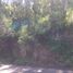  Terrain for sale in Morelia, Michoacan, Morelia