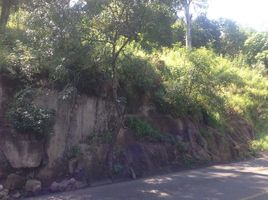  Terrain for sale in Morelia, Michoacan, Morelia