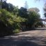  Terrain for sale in Morelia, Michoacan, Morelia