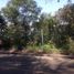  Terrain for sale in Morelia, Michoacan, Morelia