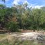 Land for sale in Kaua, Yucatan, Kaua