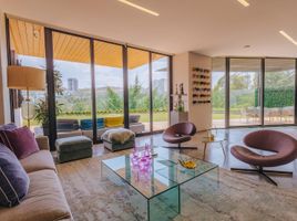 5 Schlafzimmer Haus zu verkaufen in Naucalpan De Juarez, Mexico, Naucalpan De Juarez