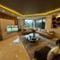4 Schlafzimmer Villa zu verkaufen in Naucalpan De Juarez, Mexico, Naucalpan De Juarez