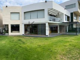 4 Schlafzimmer Villa zu verkaufen in Naucalpan De Juarez, Mexico, Naucalpan De Juarez