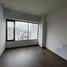 3 Schlafzimmer Appartement zu verkaufen in Naucalpan De Juarez, Mexico, Naucalpan De Juarez