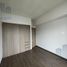 3 Schlafzimmer Appartement zu verkaufen in Naucalpan De Juarez, Mexico, Naucalpan De Juarez