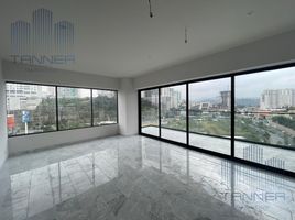 3 Schlafzimmer Appartement zu verkaufen in Naucalpan De Juarez, Mexico, Naucalpan De Juarez