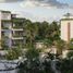 2 Habitación Apartamento en venta en Cozumel, Quintana Roo, Cozumel, Quintana Roo