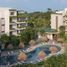 2 Habitación Apartamento en venta en Cozumel, Quintana Roo, Cozumel, Quintana Roo