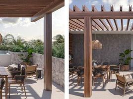 2 Habitación Apartamento en venta en Cozumel, Quintana Roo, Cozumel, Quintana Roo
