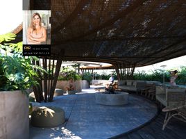2 Schlafzimmer Appartement zu verkaufen in Cozumel, Quintana Roo, Cozumel