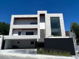 Villa 3 chambre à vendre à Monterrey, Nuevo Leon, Monterrey