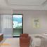 Villa 3 chambre à vendre à Monterrey, Nuevo Leon, Monterrey