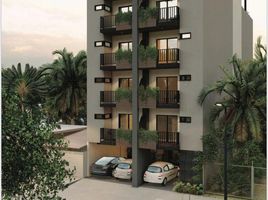 1 Bedroom Condo for sale in Cozumel, Quintana Roo, Cozumel, Quintana Roo