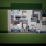 4 Habitación Casa en venta en Monterrey, Nuevo León, Monterrey
